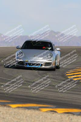 media/Feb-12-2023-Club Racer Events (Sun) [[9ed0490a96]]/4-Intermediate Low (Green)/Session 3 (Turn 12)/